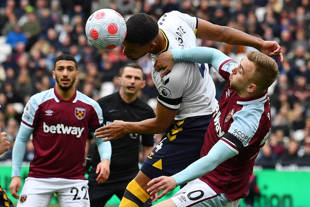 球员遭遇对 球员遭遇对