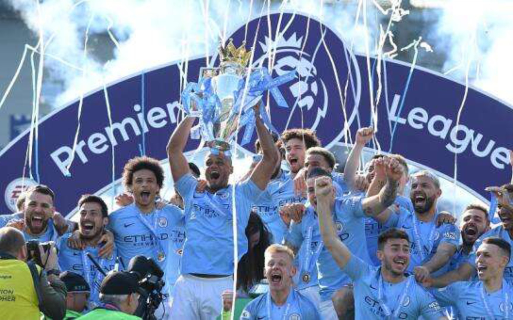 对季后赛防 对季后赛防