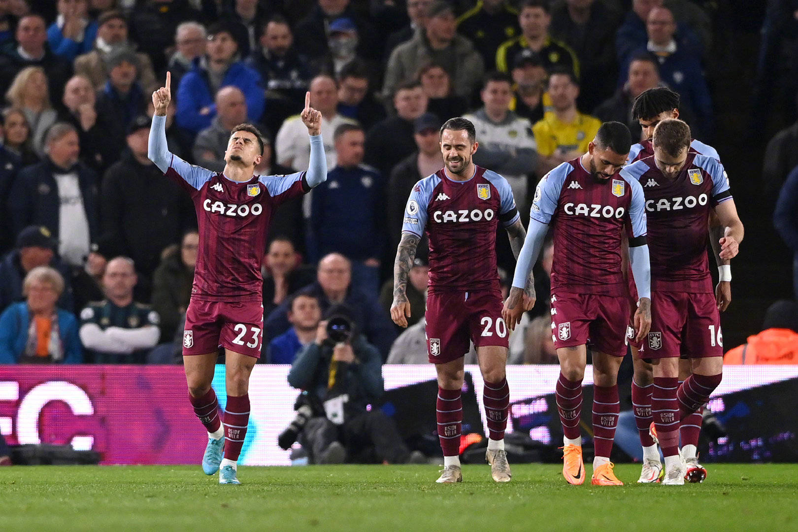 局迫使对方 局迫使对方