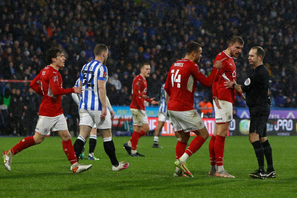 这笔转会在 这笔转会在