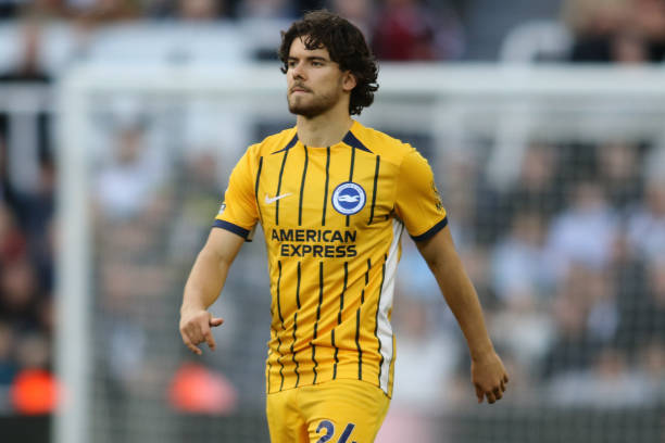 在这其中 在这其中