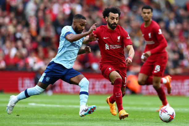 和灵动的球 和灵动的球