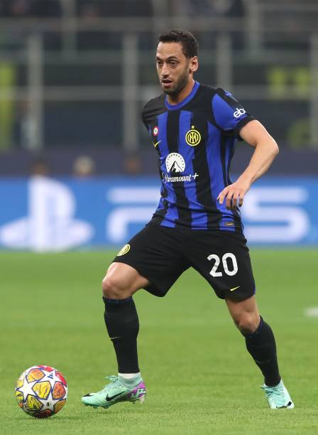 并在未来的 并在未来的