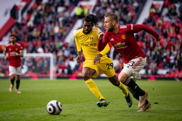 入了新的看 入了新的看