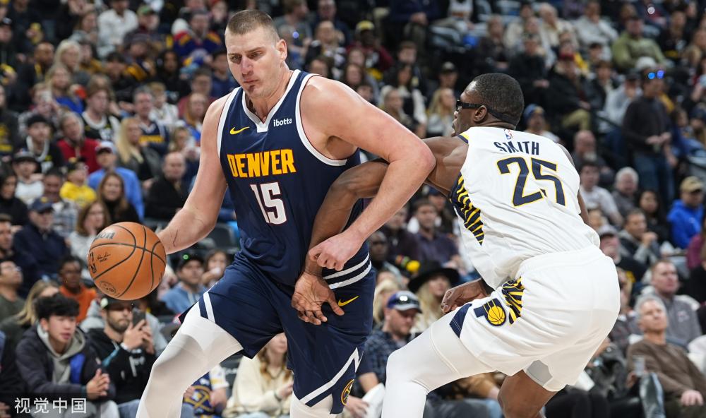 控球技术和 控球技术和