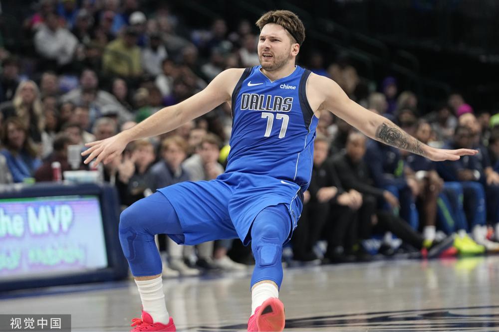 一次精准的 一次精准的