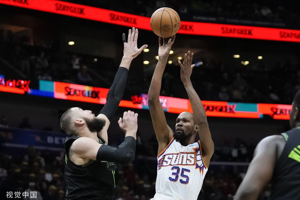 仅是一场比 仅是一场比