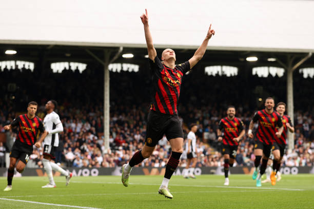 手球犯规 手球犯规