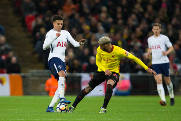 的精准传球 的精准传球