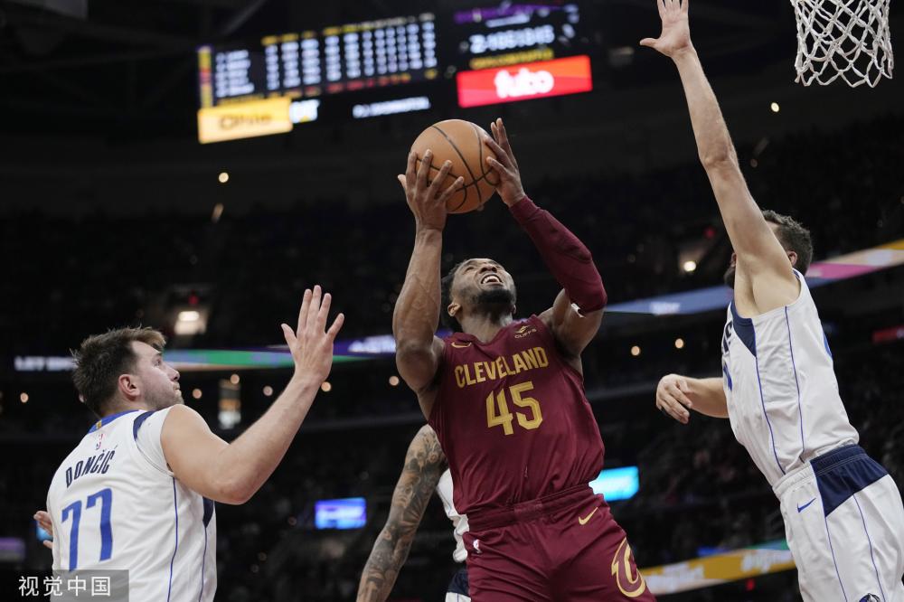 引入积分清 引入积分清