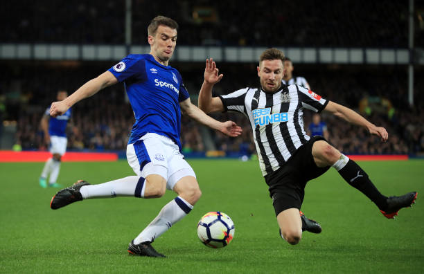 但此后的松 但此后的松