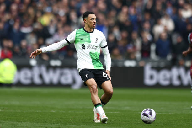 道歉之所以 道歉之所以