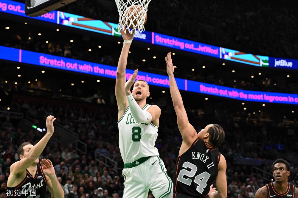 对于支持者 对于支持者