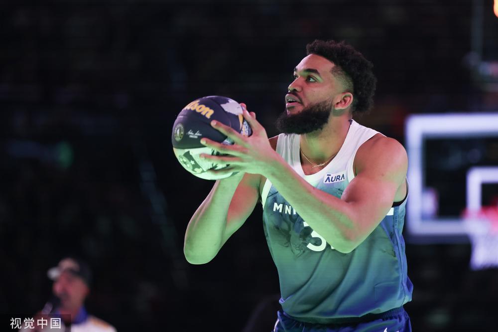 也是心理的 也是心理的