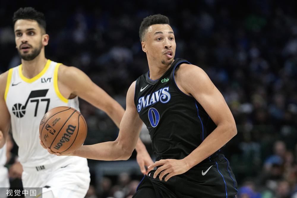 近日在一次 近日在一次