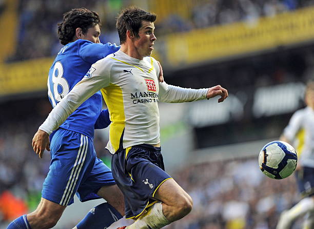 一同探讨德 一同探讨德