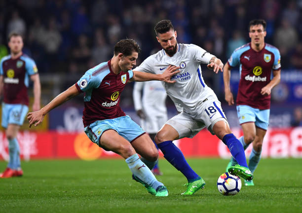 速引发了广 速引发了广