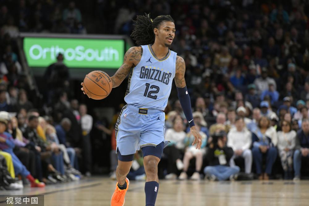 中国队员与 中国队员与