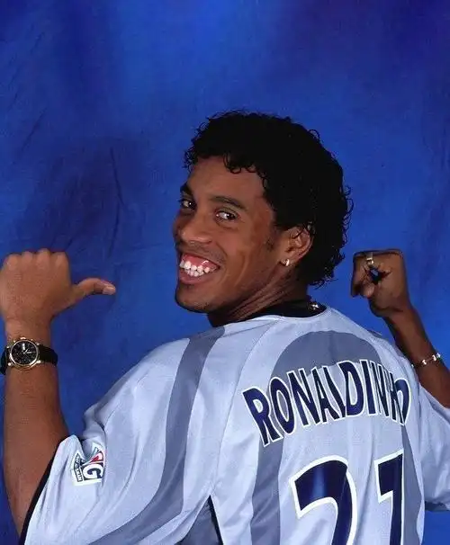 总的来说 总的来说