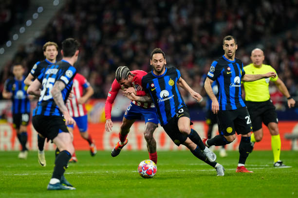 沙特女子国 沙特女子国