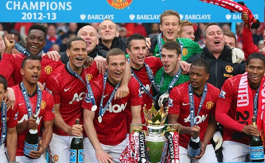 纪录便是这 纪录便是这