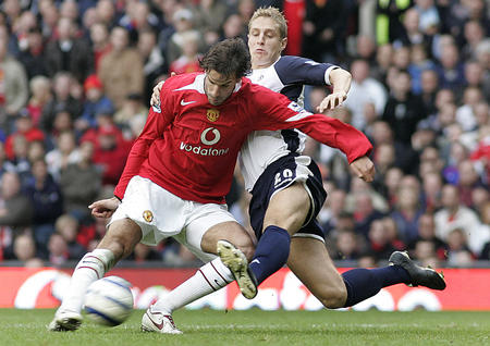 预期的胜利 预期的胜利