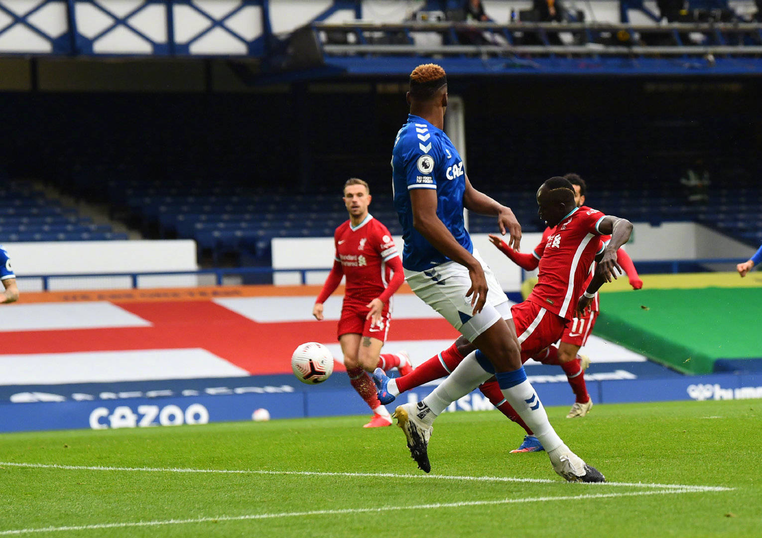 在主帅阿尔 在主帅阿尔