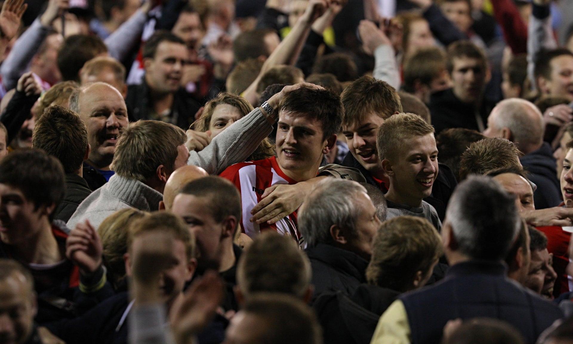 [NBA]哈利“魔法” “橄”于创造.