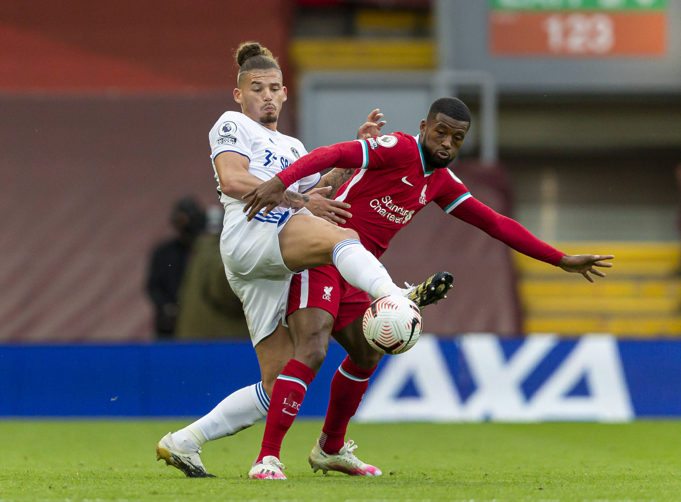 阵容稳定的 阵容稳定的