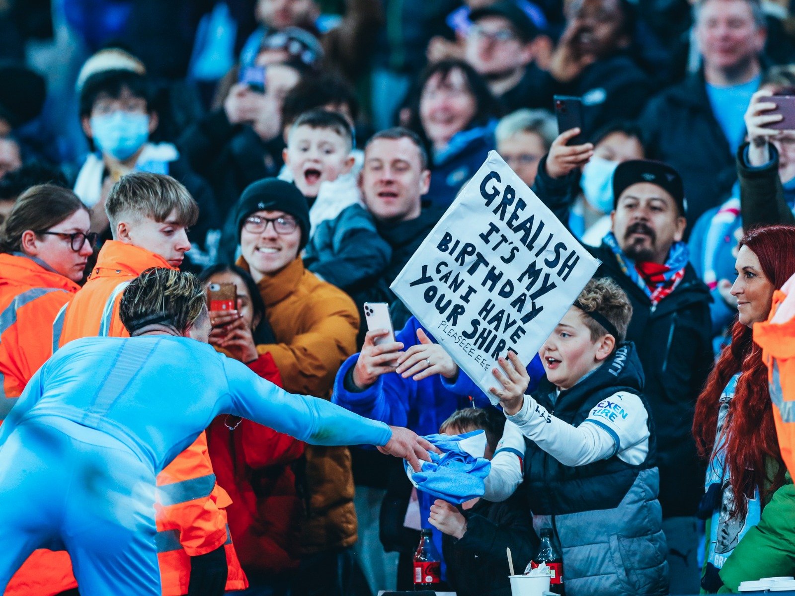 进球效率和 进球效率和