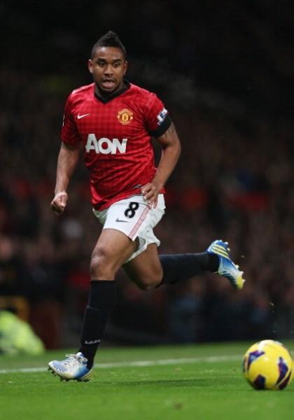 官方:阿森纳签下23岁切尔西边锋马杜埃凯 总价5200万镑