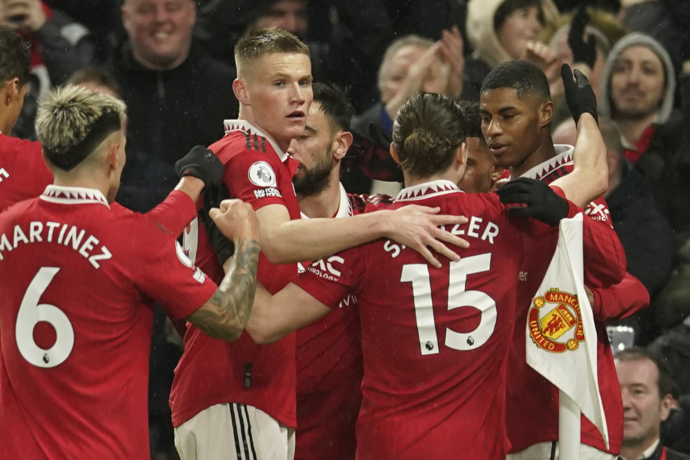 一次传球和 一次传球和