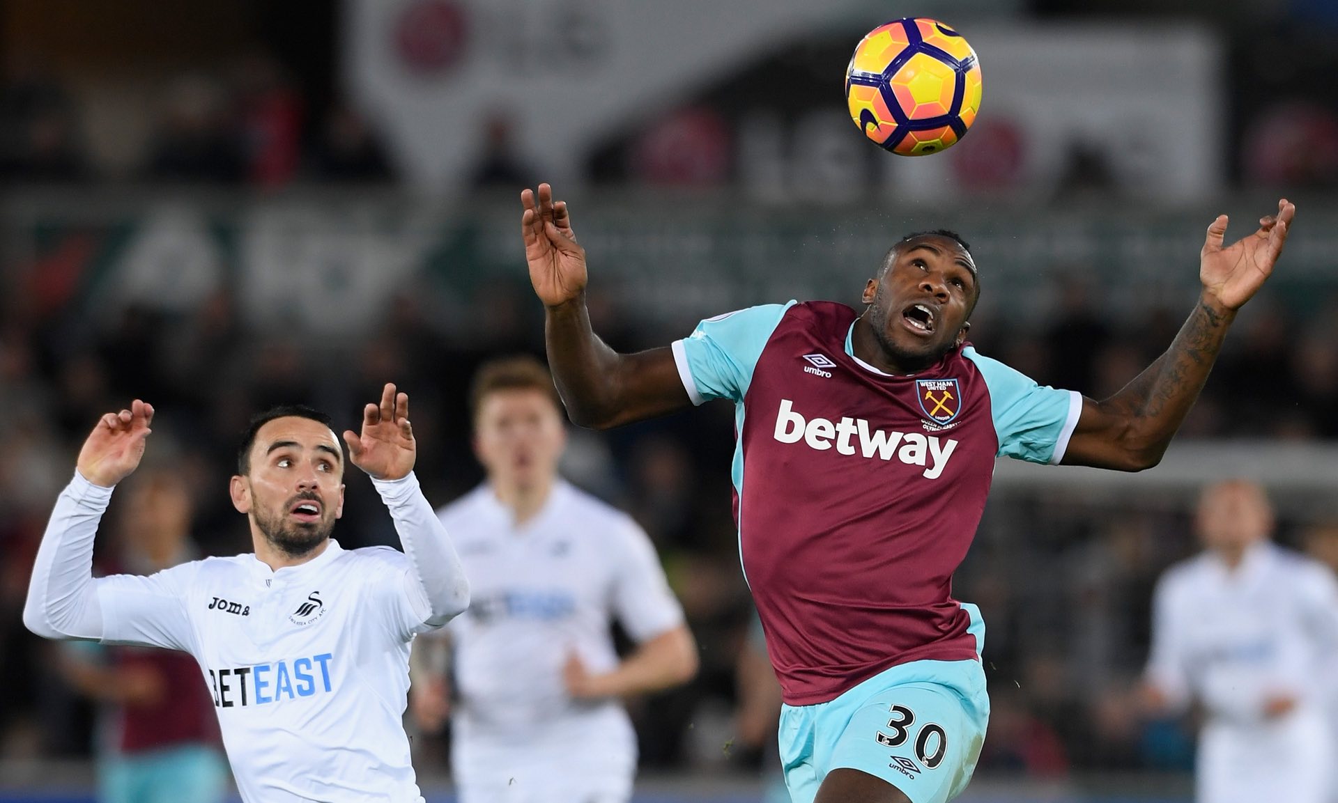 球顶级俱乐 球顶级俱乐