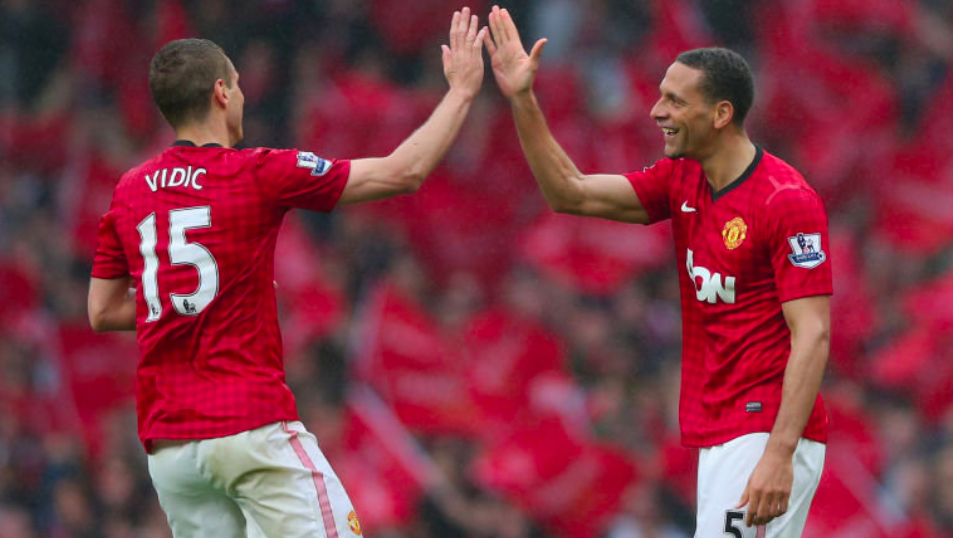 出色的防守 出色的防守