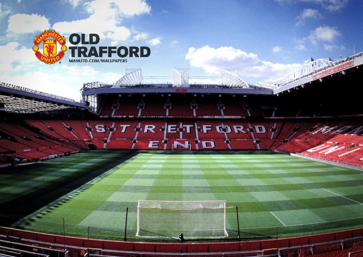 运会的临近 运会的临近