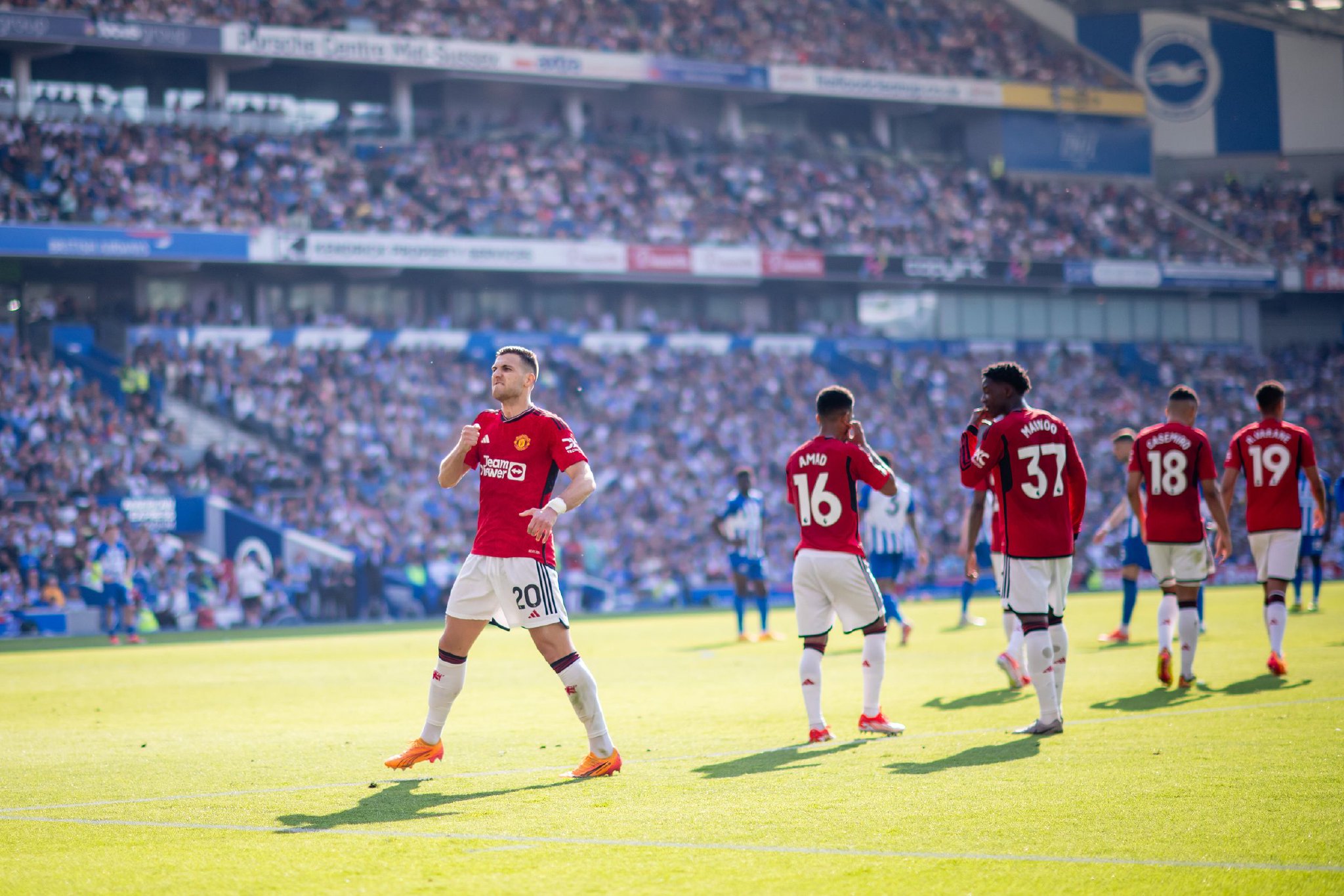 主力对决 主力对决