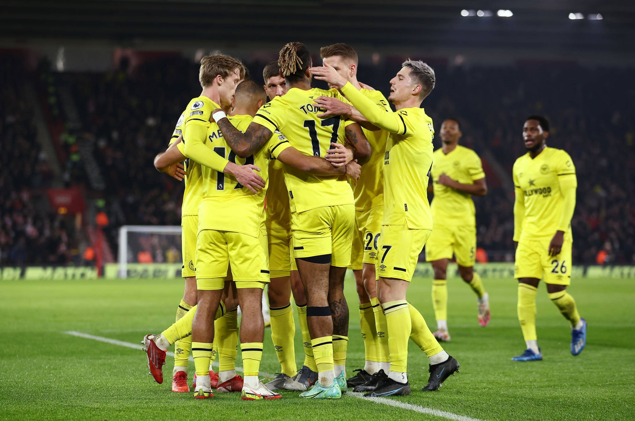 在亚洲足球 在亚洲足球