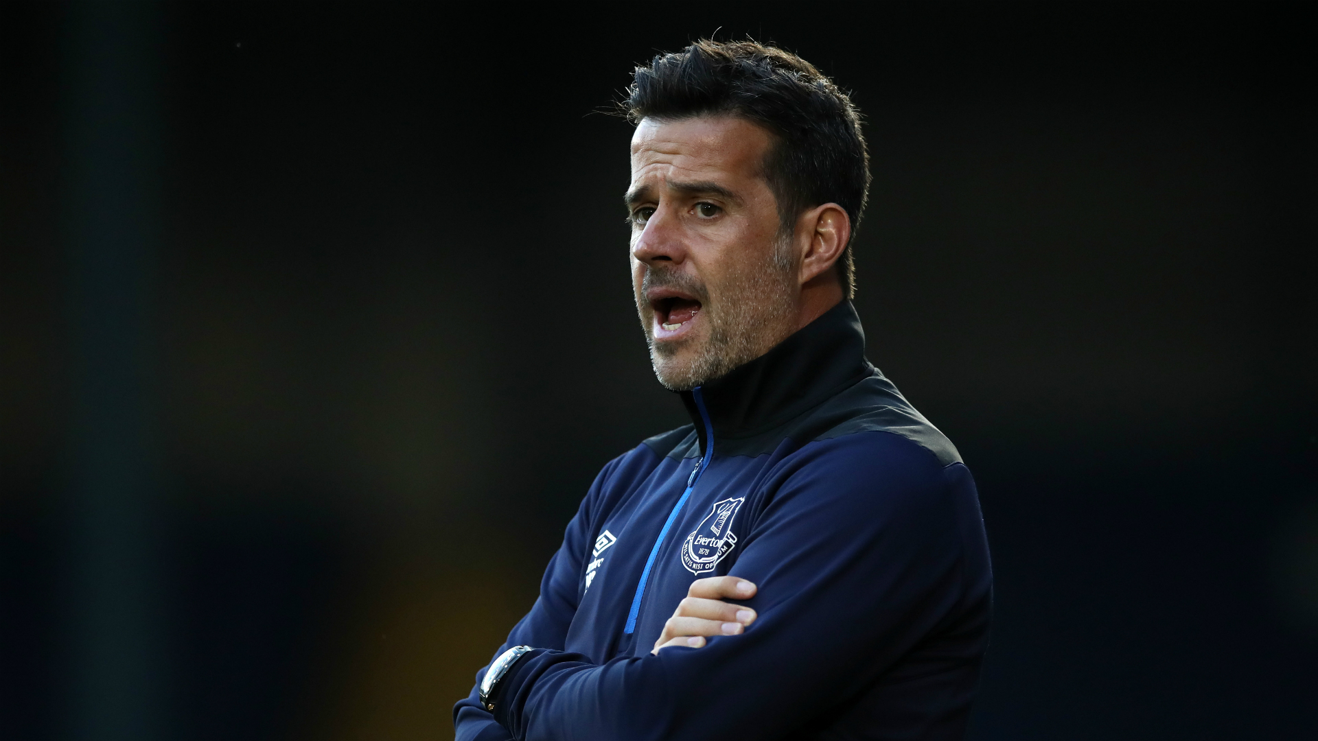 字母哥接话詹姆斯:我在70年代一场比赛可能得到275分!.