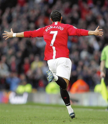 官方:天津津门虎签下陈哲宣、李嗣镕、吕佳强三名球员.