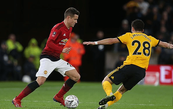 我们心中的泳坛女神真是既美丽又帅气，看到她们的成绩，心里也暖洋洋的