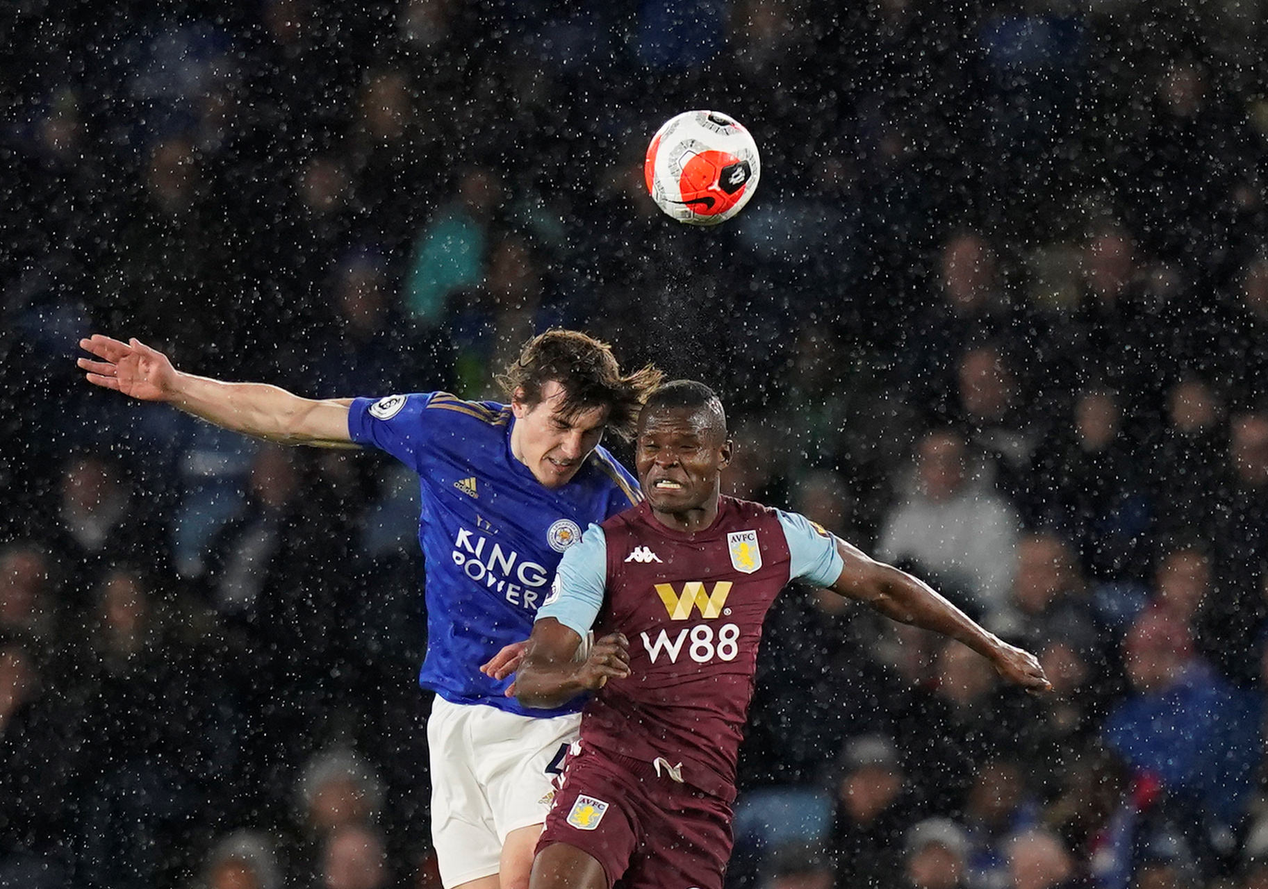 察和经验之 察和经验之