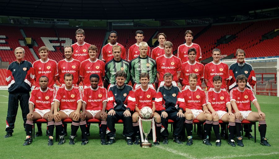 或是体育赛 或是体育赛