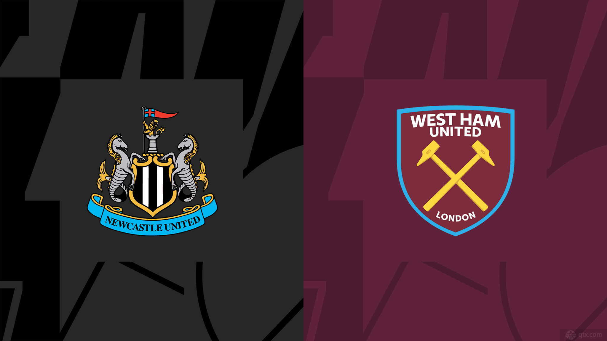 媒体也应在 媒体也应在