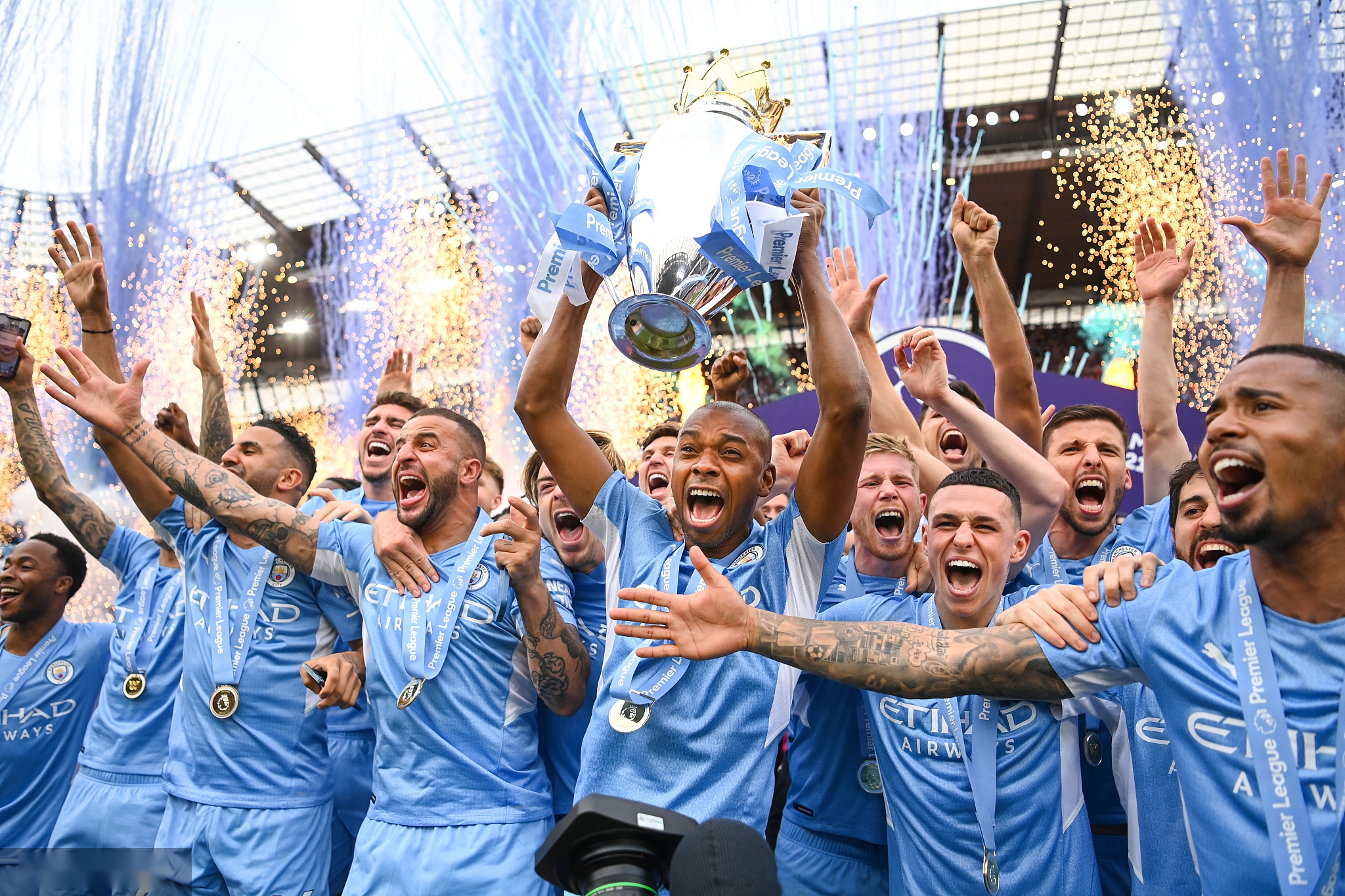 以实现质的 以实现质的