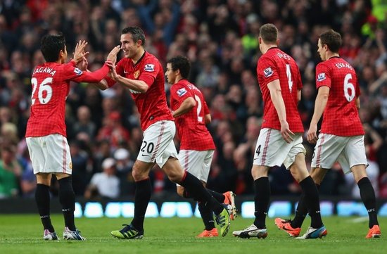 调侃引发了 调侃引发了