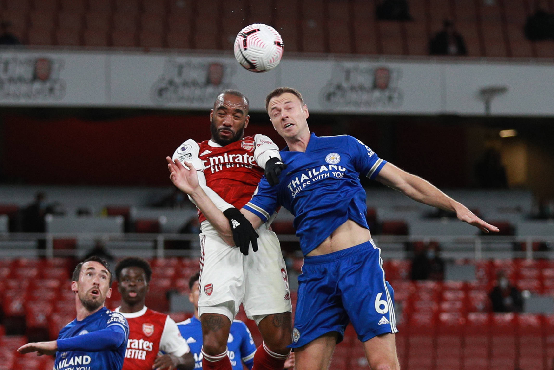 达标东京 达标东京