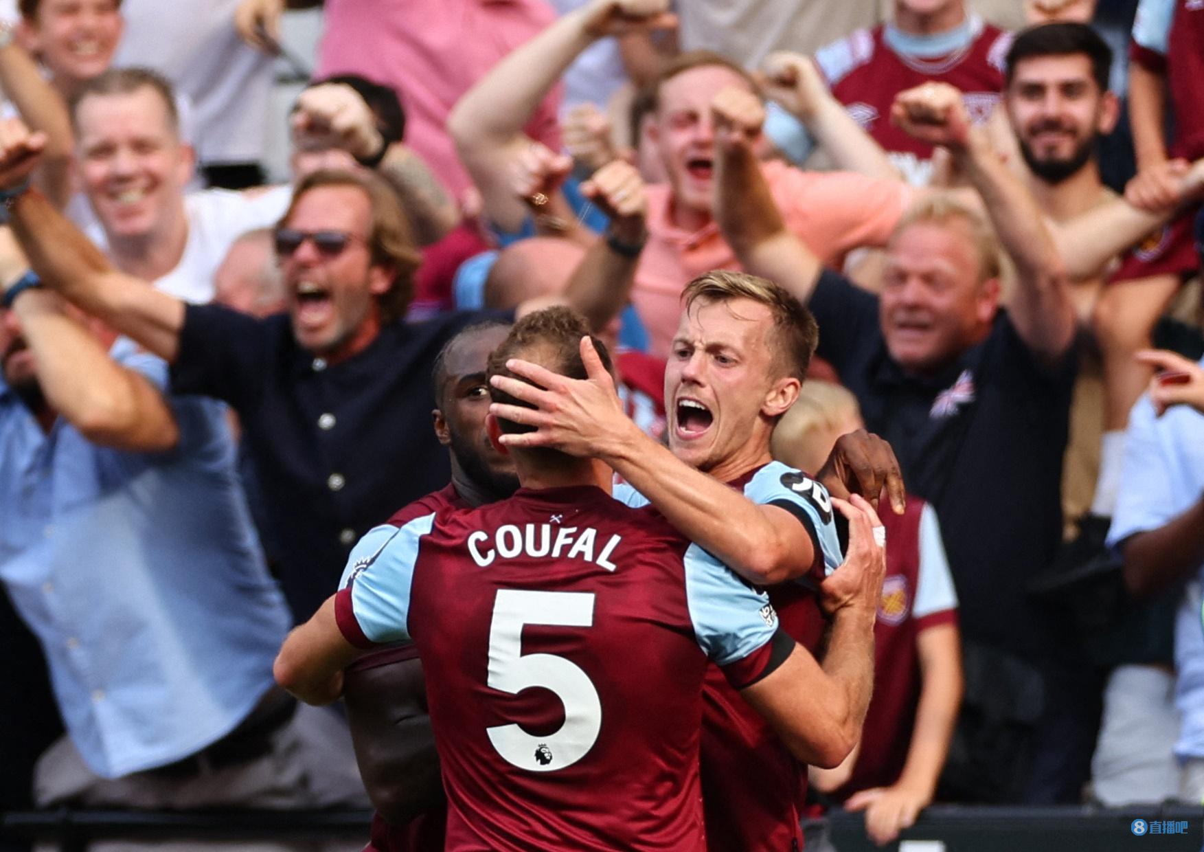 即将到来的 即将到来的