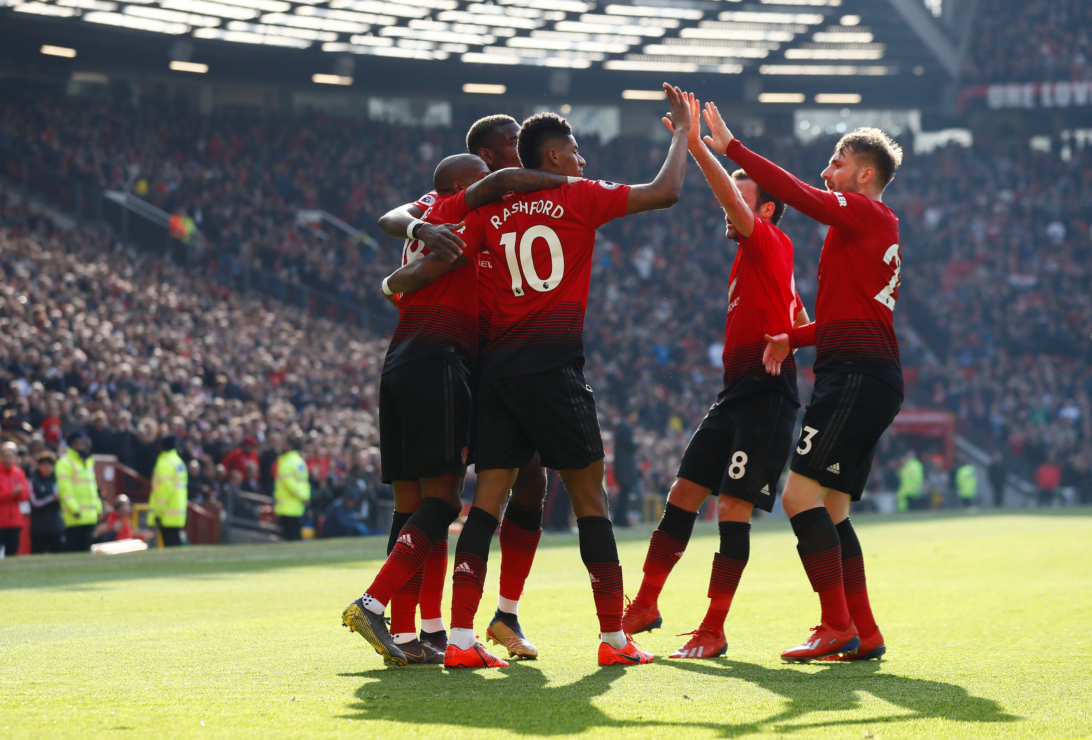 分析上海申 分析上海申