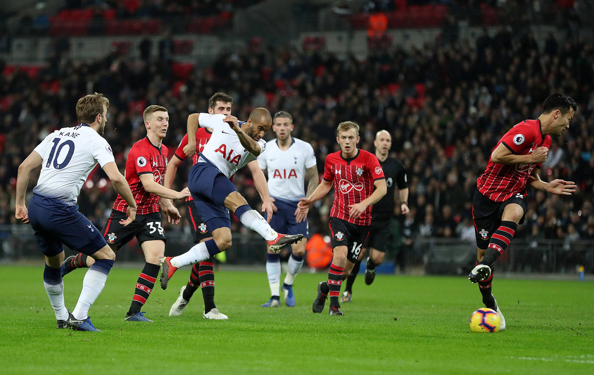 于搜索排名 于搜索排名