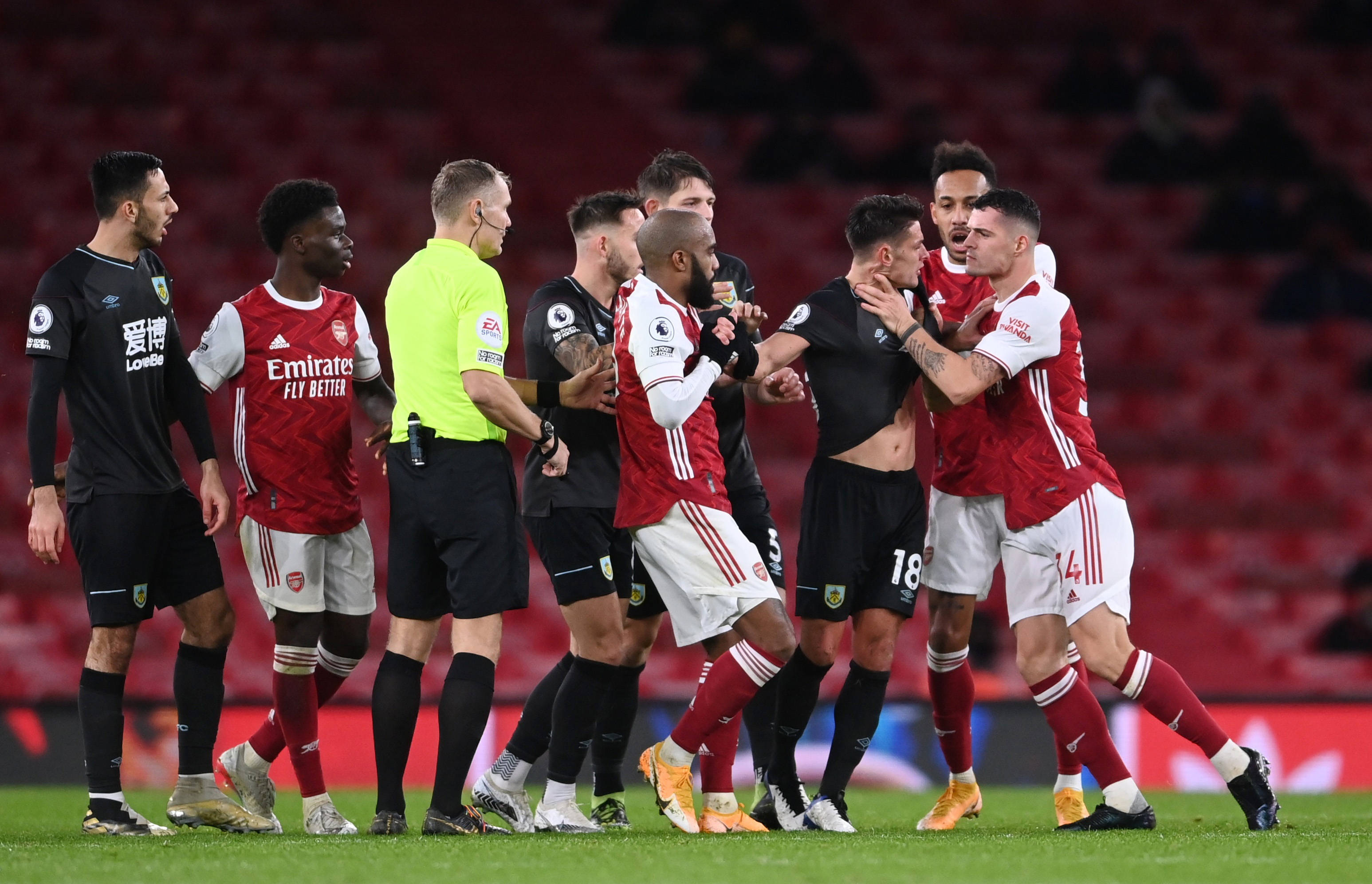 正是这样一 正是这样一